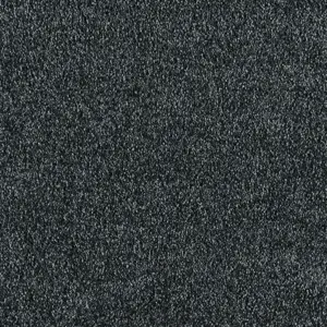 Lano Fame - LFAE.500.0780 0780 STAHLBLAU