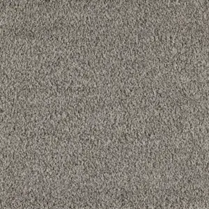 Lano Euphoria - LEUP.400.0840 0840 MOONSHINE