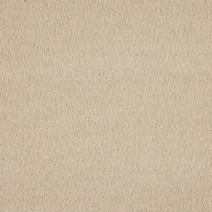 Lano X Wohnen - LBOU.400.0450 0450 SAND