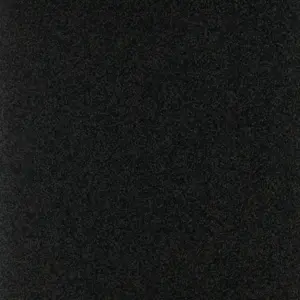 Lano Pilotis - TMAS.0800.50X50 800 SCHWARZ