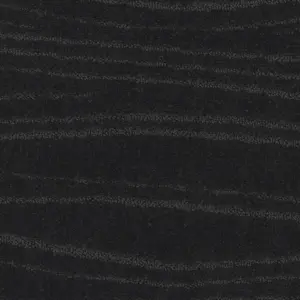 Lano Pilotis - LCFB.400.0812 812 CHARCOAL