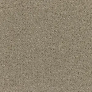 Lano Pilotis - LCFA.400.0431 431 BAMBOO MAT