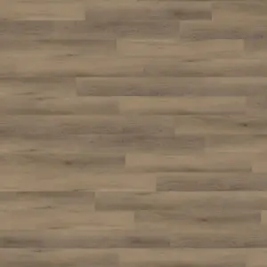 Wineo wineo 800 wood L York Oak Brown - DB821WL - Vinylboden Klebevinyl Wineo Wineo 800 - DB821WL York Oak Brown