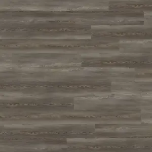 Wineo wineo 800 wood XL Catania Pine Grey - DB841WXL - Vinylboden Klebevinyl Wineo Wineo 800 - DB841WXL Catania Pine Grey