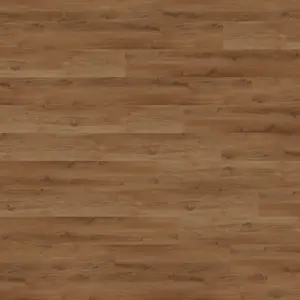 Wineo wineo 800 wood XL Stavanger Oak Brown - DB839WXL - Vinylboden Klebevinyl Wineo Wineo 800 - DB839WXL Stavanger Oak Brown