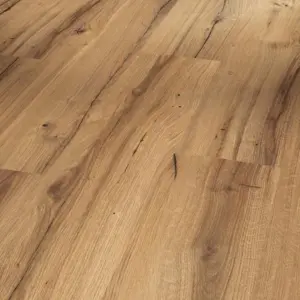 Parador Basic 400 Eiche Chronicle 1744348