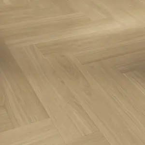 Parador Eiche Oxford natur - 1748864 - Vinylboden Klebevinyl Parador Trendtime 3 - 1748864 Eiche Oxford natur