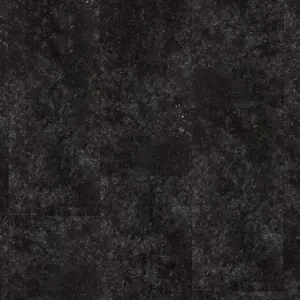 Granit anthrazit - 1744822 - Vinylboden Klick Vinyl Parador Trendtime 5 - 1744822 Granit anthrazit