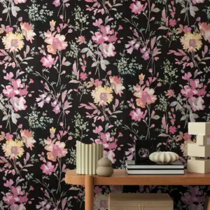A.S. Création CosmoLiving - 790612