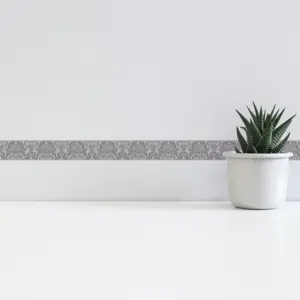 A.S. Création - 303892