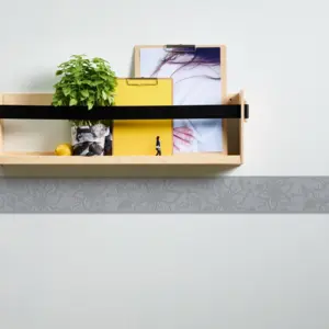 A.S. Création - 346643