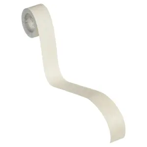 A.S. Création - 369153