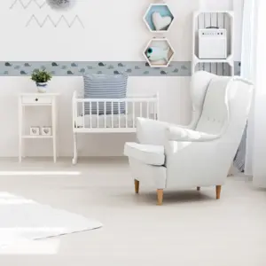 A.S. Création - 403735