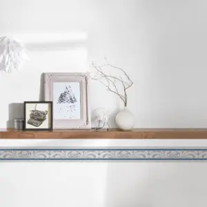 A.S. Création - 681645