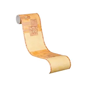 A.S. Création - 900647