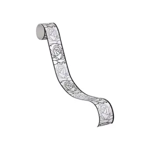 A.S. Création - 905024