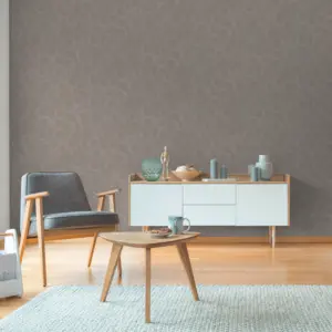 A.S. Création Hygge III - 790932