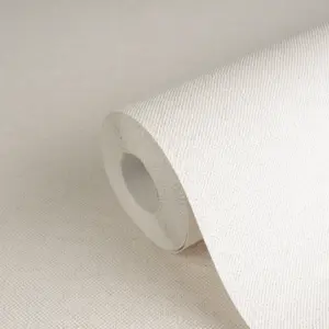 A.S. Création Hygge III - 790987