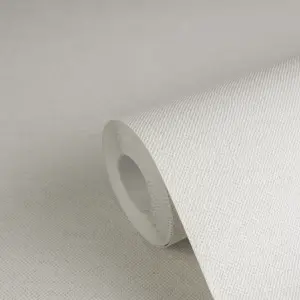 A.S. Création Hygge III - 790986