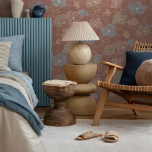 A.S. Création Nordic Feeling - 791471