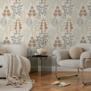 A.S. Création Nordic Feeling - 791493