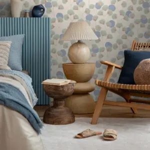 A.S. Création Nordic Feeling - 791511