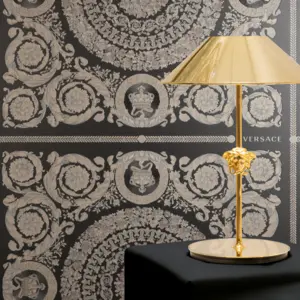 A.S. Création Versace 6 - 791341