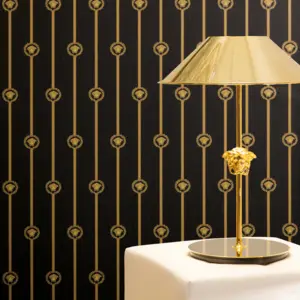 A.S. Création Versace 6 - 791732