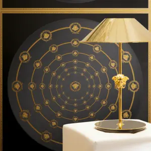 A.S. Création Versace 6 - 791755