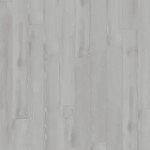 Tarkett iD Inspiration Click Solid 55 CLASSICS - Scandinavian Oak - Medium Grey - 24616014 - Vinylboden Klick Vinyl Tarkett - 24616014 CLASSICS - Scandinavian Oak - Medium Grey