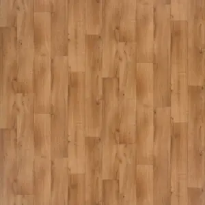 Joka Allegro - CVALL2-120 Fb.120 Eiche Landhaus
