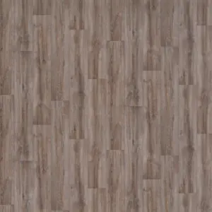 Joka Allegro - CVALL2-440 Fb.440