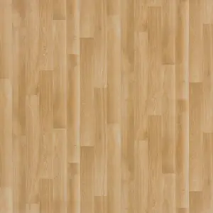 Joka Allegro - CVALL2-720 Fb.720