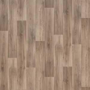 Joka Saga - CVSAGA2-240 Farbe 240