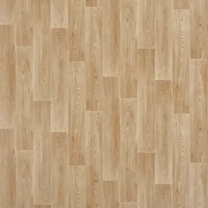 Joka Exact Plus Green - CVEXPGR02-140 Fb.140