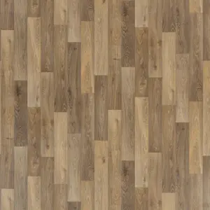 Joka Bergen Farbe 200 - CVBERGEN04-200 - PVC-Boden 4-Meter Breite Joka Bergen - CVBERGEN04-200 Farbe 200