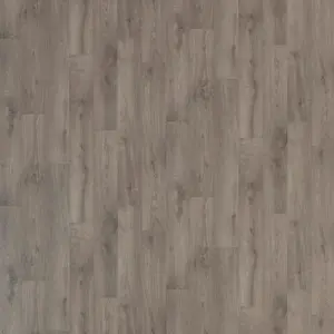 Joka Nova - CVNOVA04-160 Farbe 160