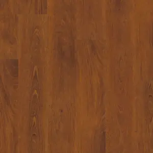 Quick-Step Classic Merbau - CL1599 - Laminatboden mit integrierter Dämmung Quick-Step - CL1599 Merbau