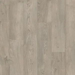 Quick-Step - CLM1405