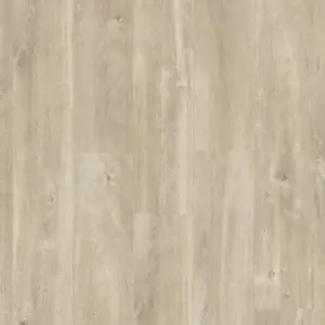 Quick-Step - CRH3177