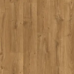 Quick-Step - IM1848