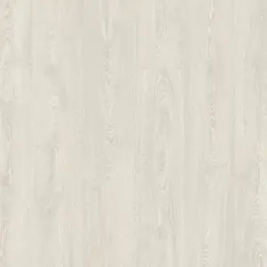Quick-Step - IM3559