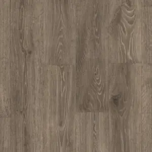 Quick-Step - MJ3548