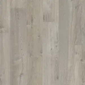 Quick-Step - IMU3558