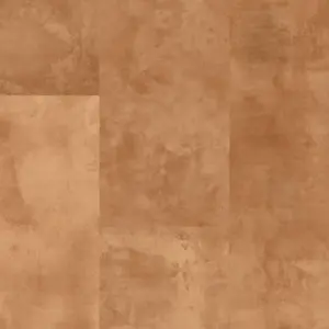 Quick-Step Muse Terracotta - MUS5490 - Laminatboden mit integrierter Dämmung Quick-Step - MUS5490