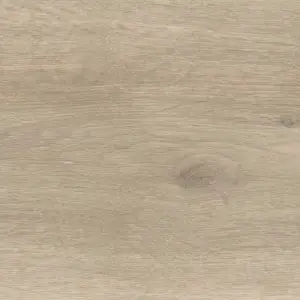 HARO DISANO Project, DISANO Project Landhausdiele 4VM - 544938 Eiche Provence creme