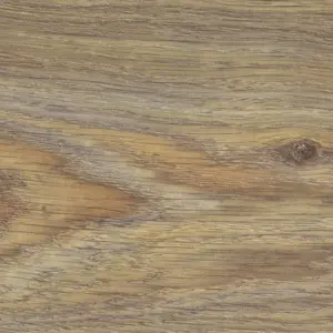 HARO DISANO WaveAqua - 548219 Eiche Quebec caramel