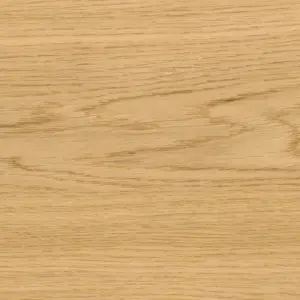 HARO Holz-Performanceboden - 544593 Eiche Elegant Strukturiert 2-Stab 4V
