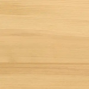 HARO Holz-Performanceboden - 544596 Tanne Strukturiert 2-Stab 4V