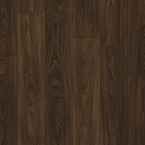Quick-Step Hydroseal Naturboden Classic - CLM5797 Eiche mokkabraun